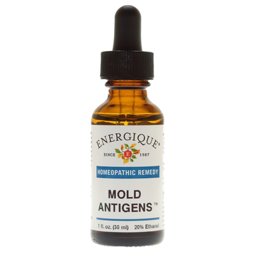 Mold Antigens