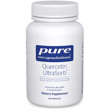 Quercetin UltraSorb