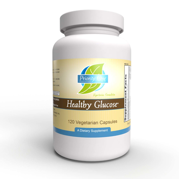 Healthy Glucose