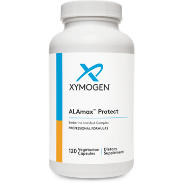 ALAmax Protect