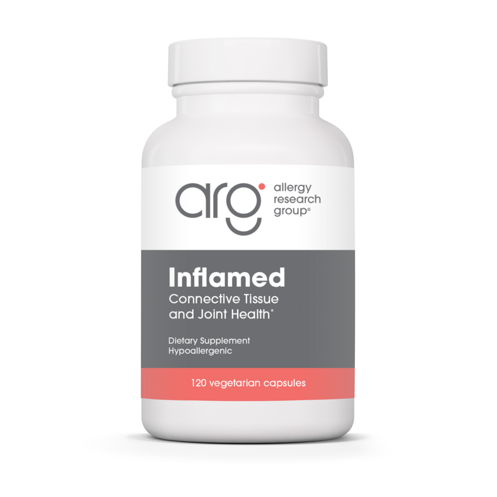 InflaMed