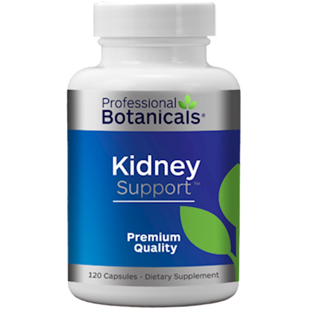 Kidney Support