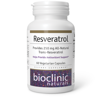 Resveratrol
