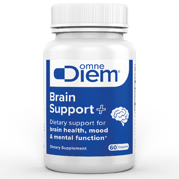 Brain Support