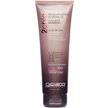 2chic® Ultra-Sleek Shampoo
