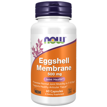 Eggshell Membrane