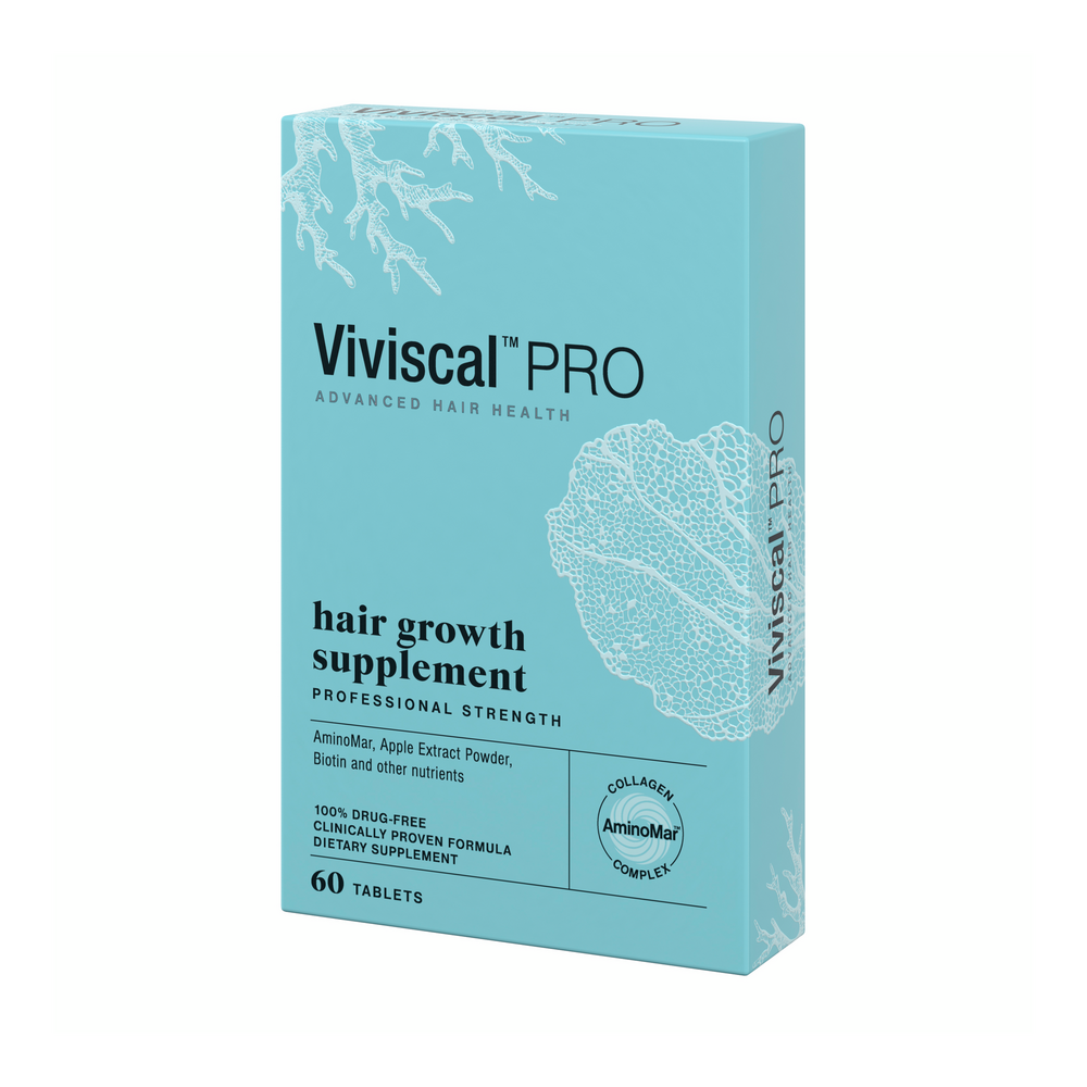 Viviscal Pro Hair Health