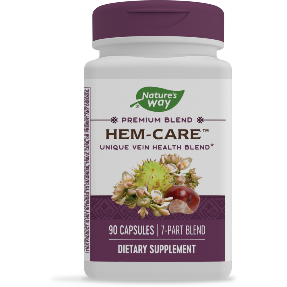 Hem-Care