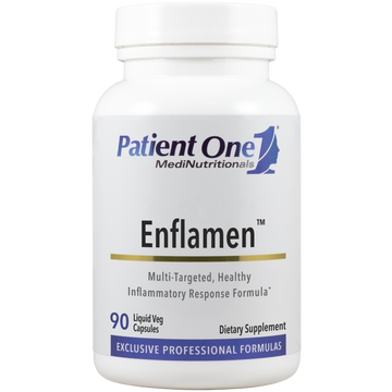 Enflamen