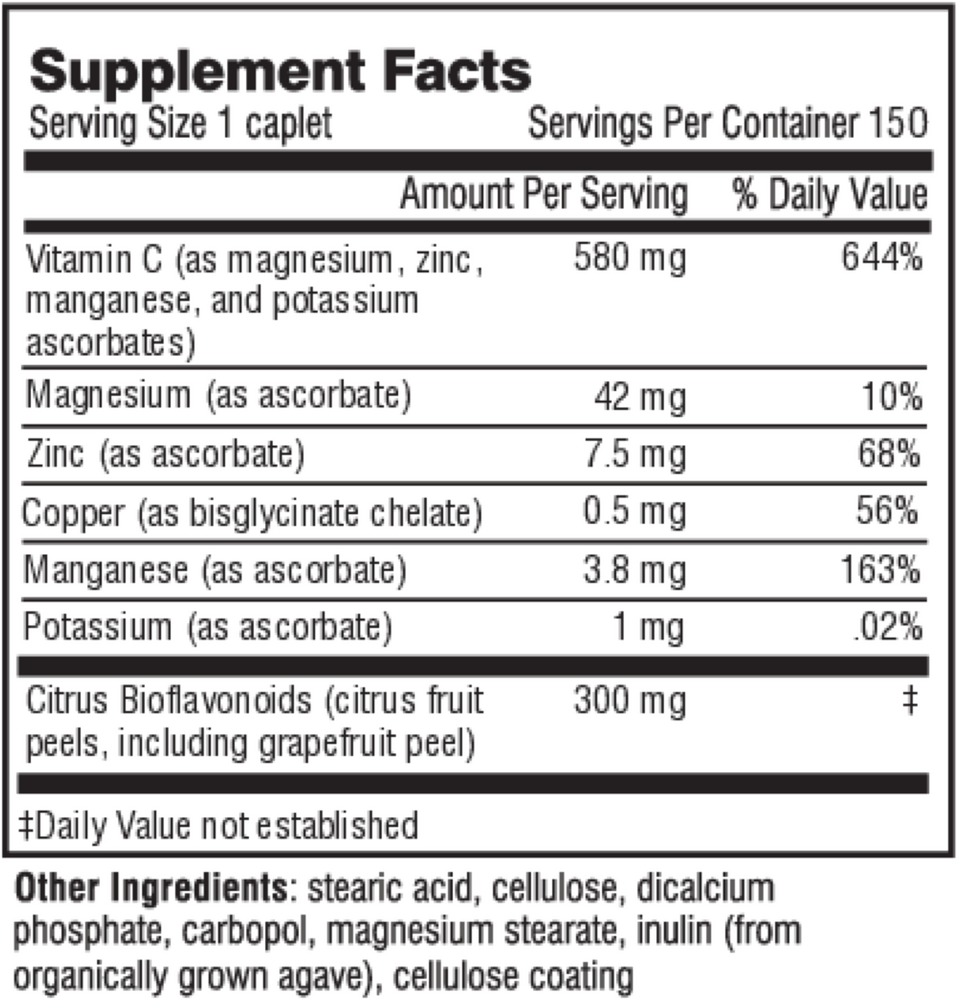 Adrenal C