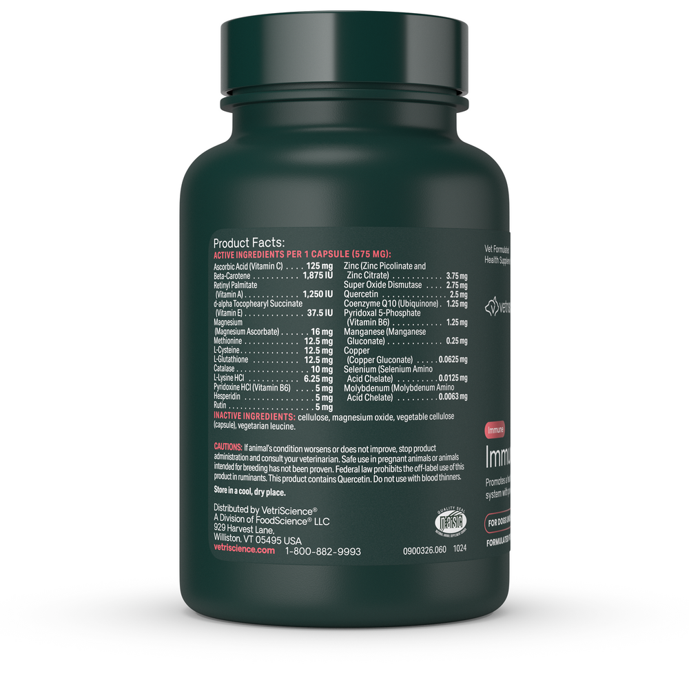 Cell Advance 440