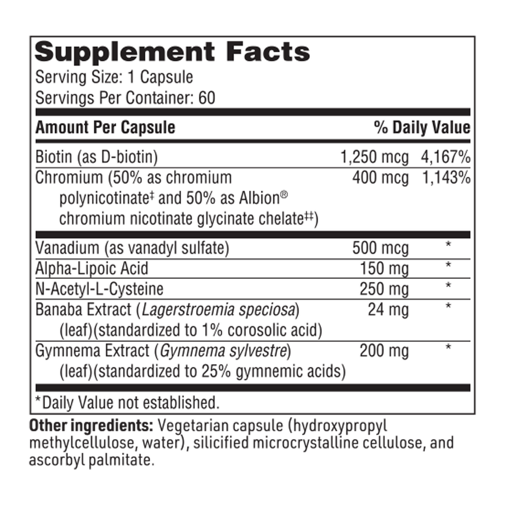 GlucoThera