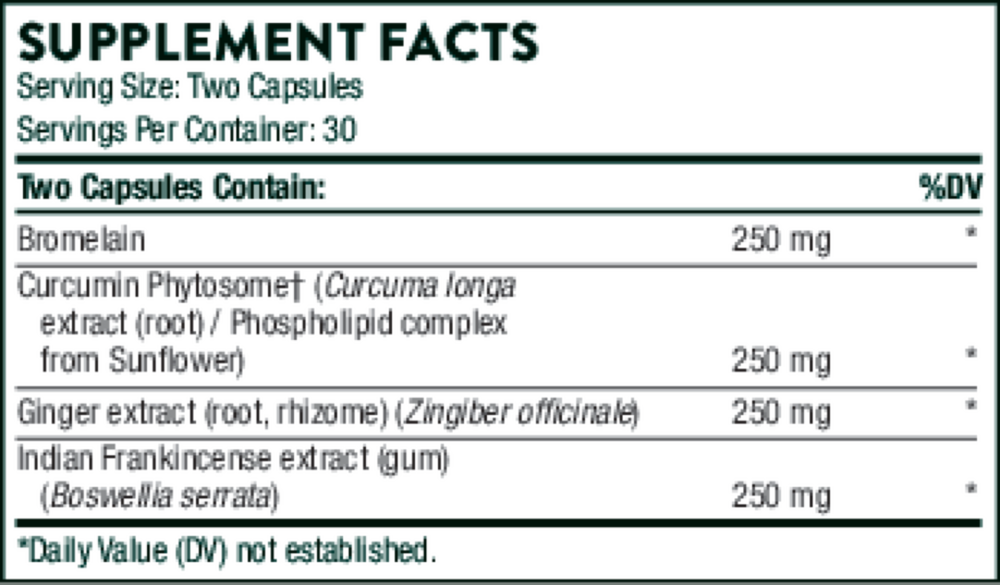 Phytoprofen