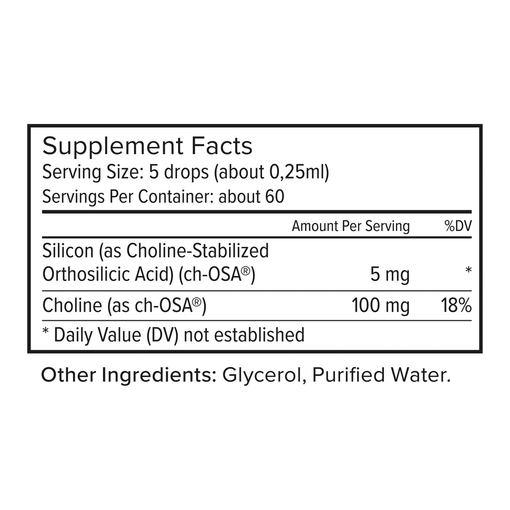 Advanced Collagen Generator