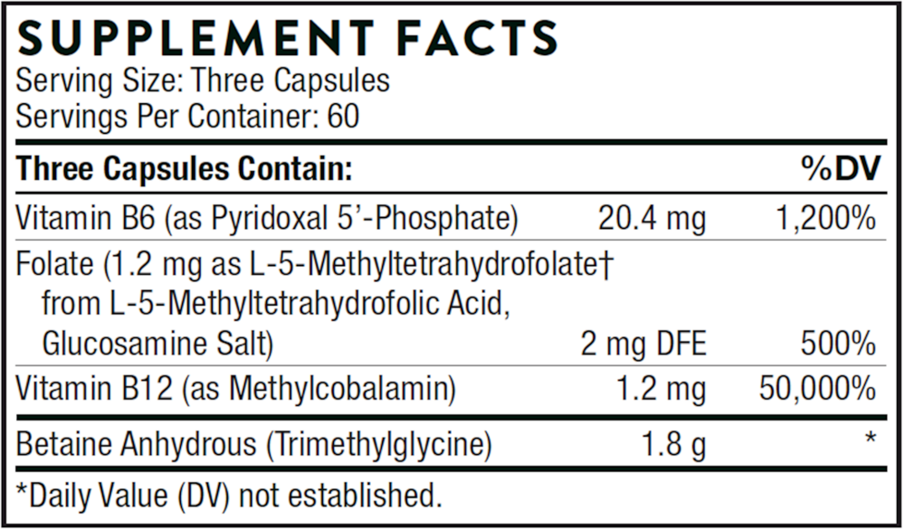Methyl-Guard