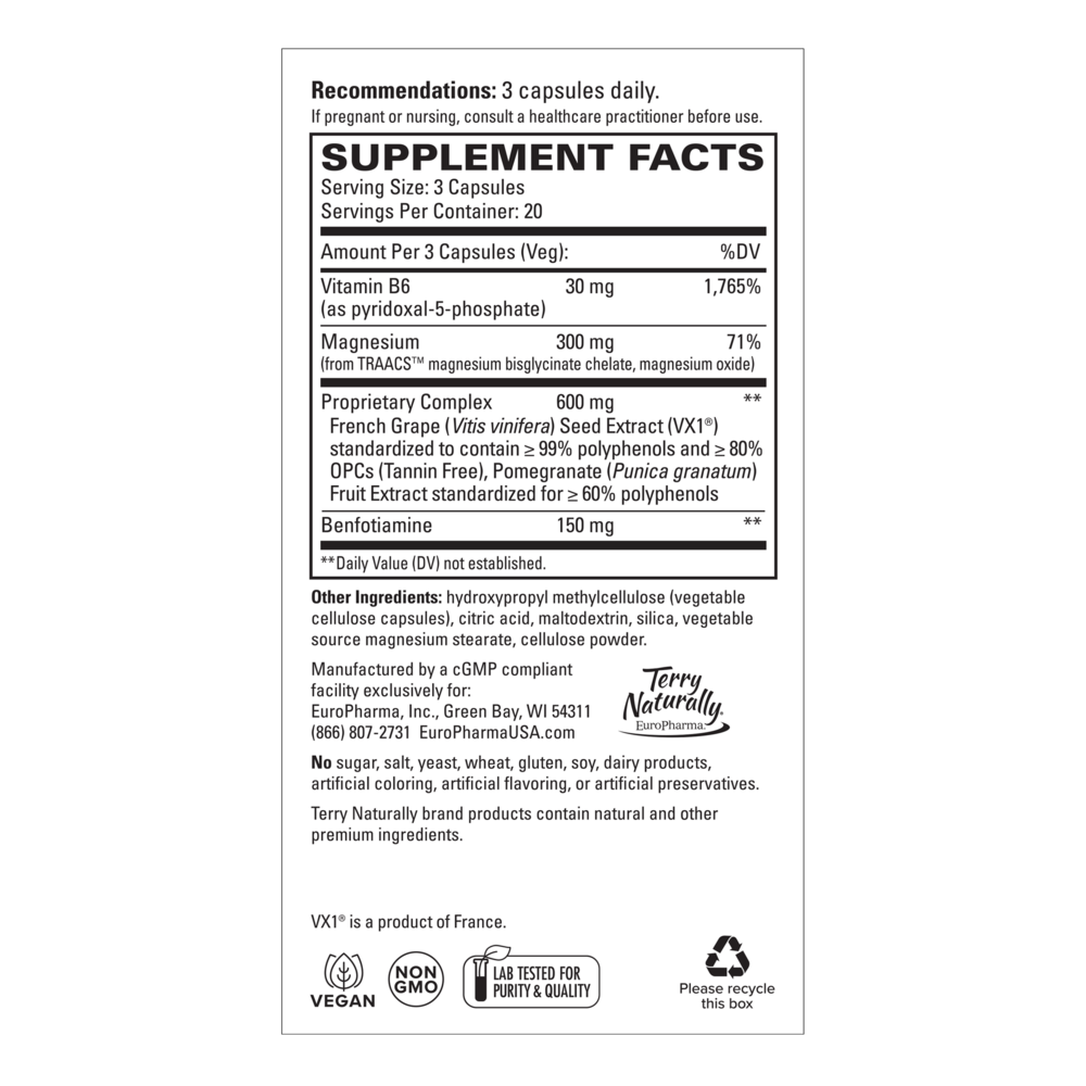 Clinical OPC® Heart