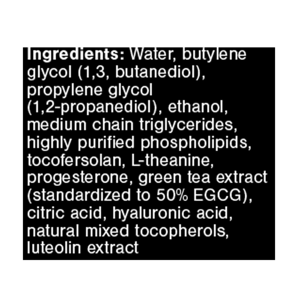 Pro Progesterone
