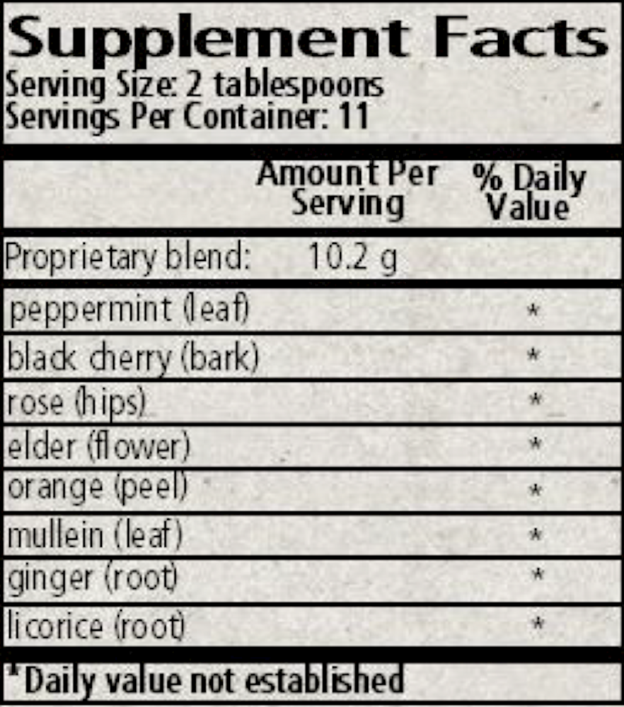 Withania somnifera - ashwagandha