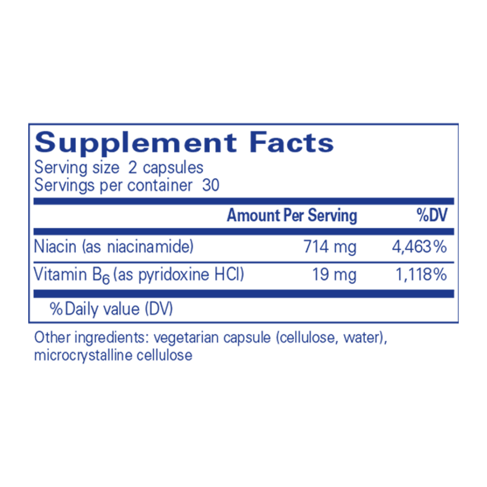Muscle Repair+