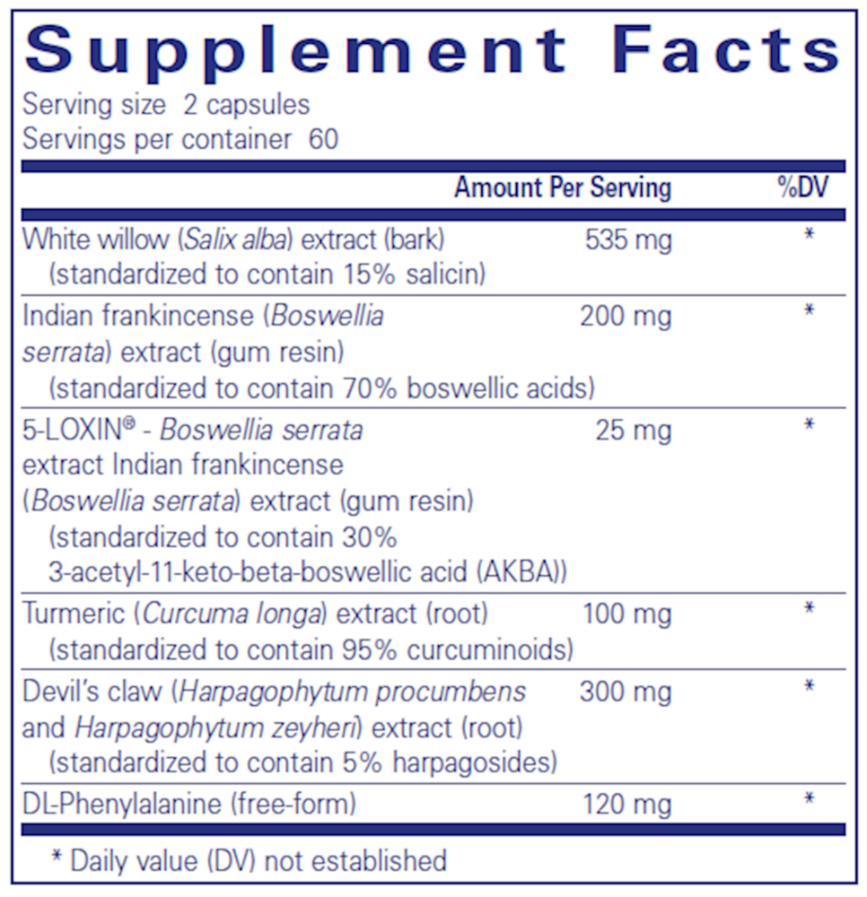 Phyto UltraComfort*
