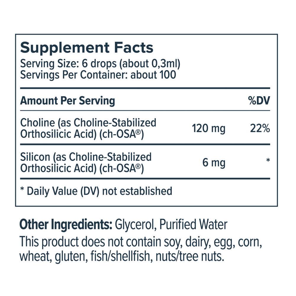 Advanced Collagen Generator