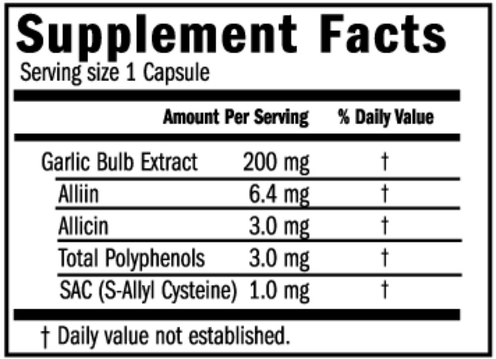 Benecin Defense PRO