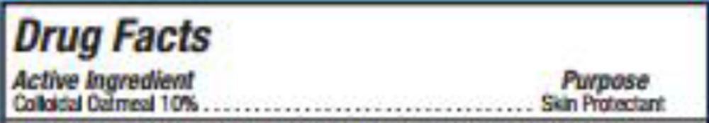 After Bug Itch Relief Stick