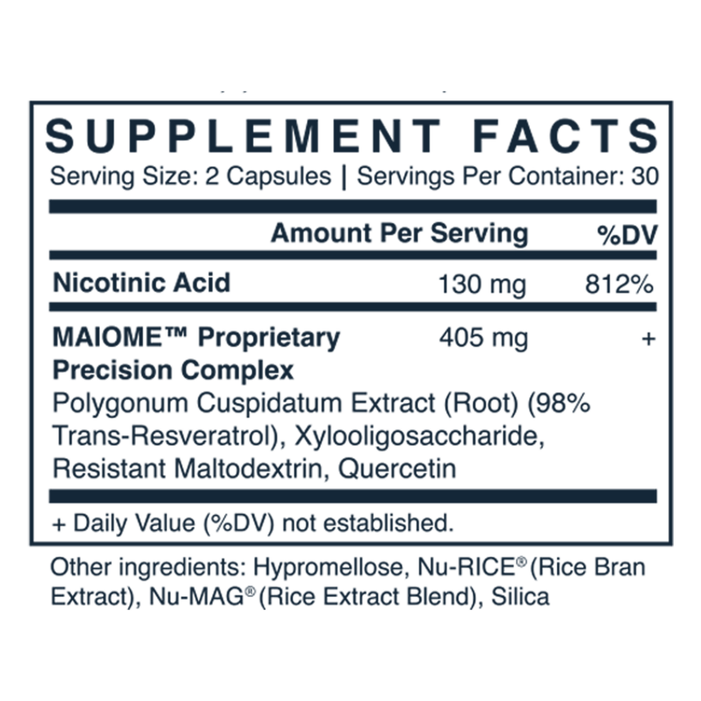 No. 11- Blood Sugar/Metabolism