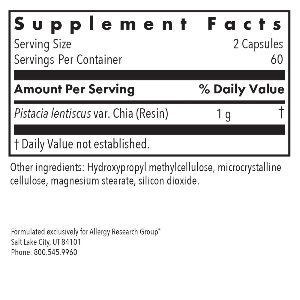 Mastica Digest 240c