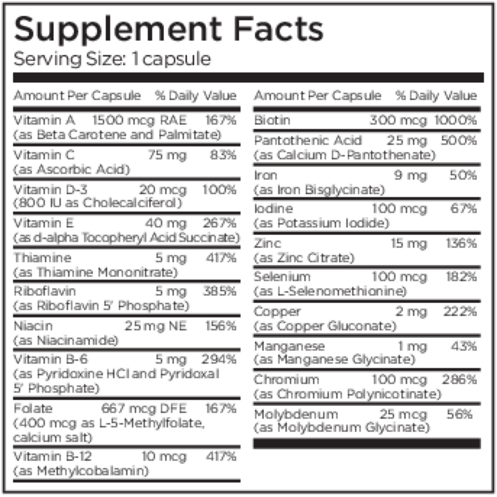 Little One (Childrens Multi)