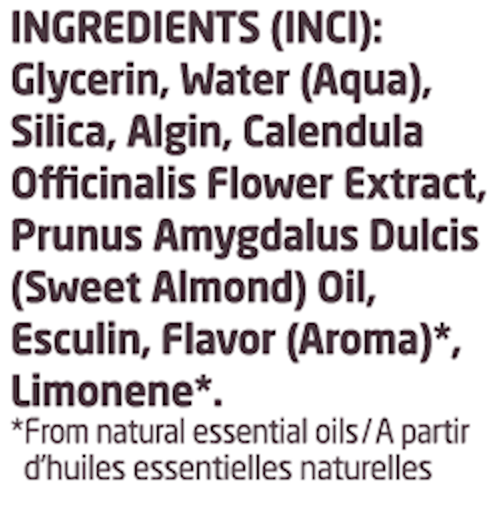 Children's Tooth Gel