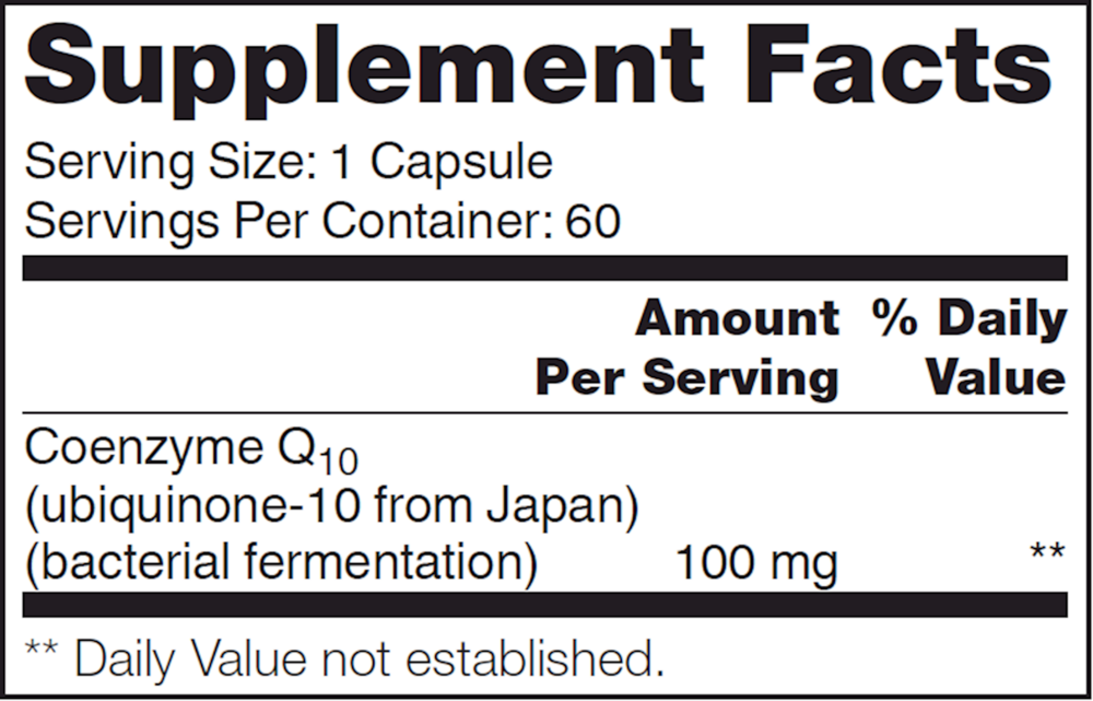 PQ10 SAP