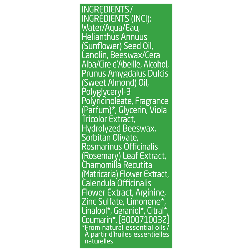 Skin Food Original Ultra-Rich Cream