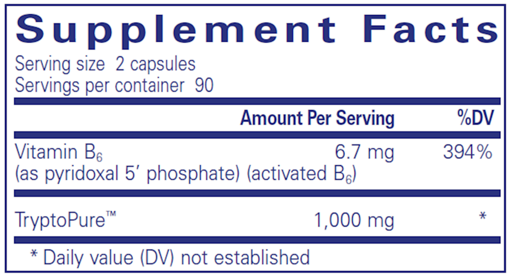 L-Tryptophan