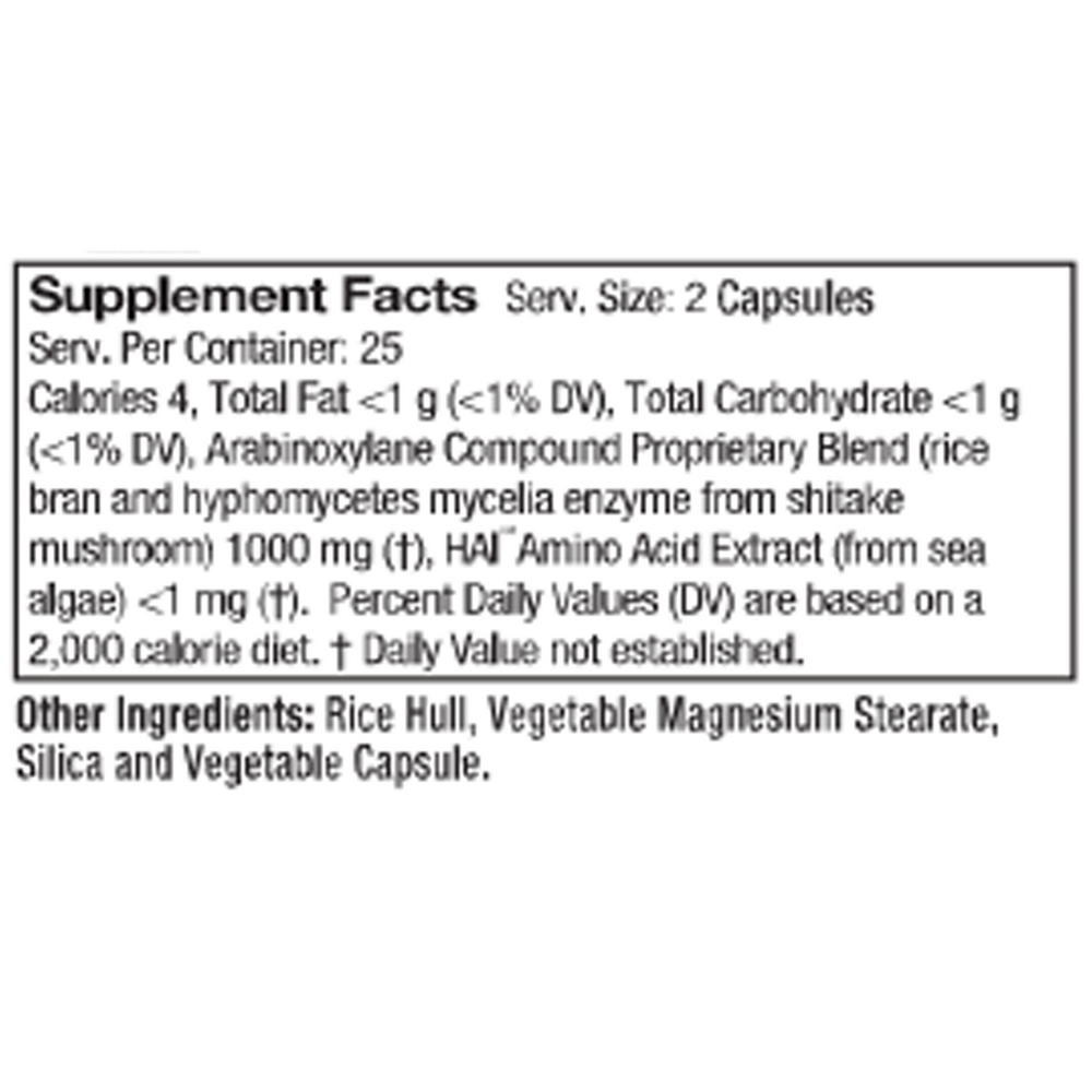Noxylane4 Double Strength