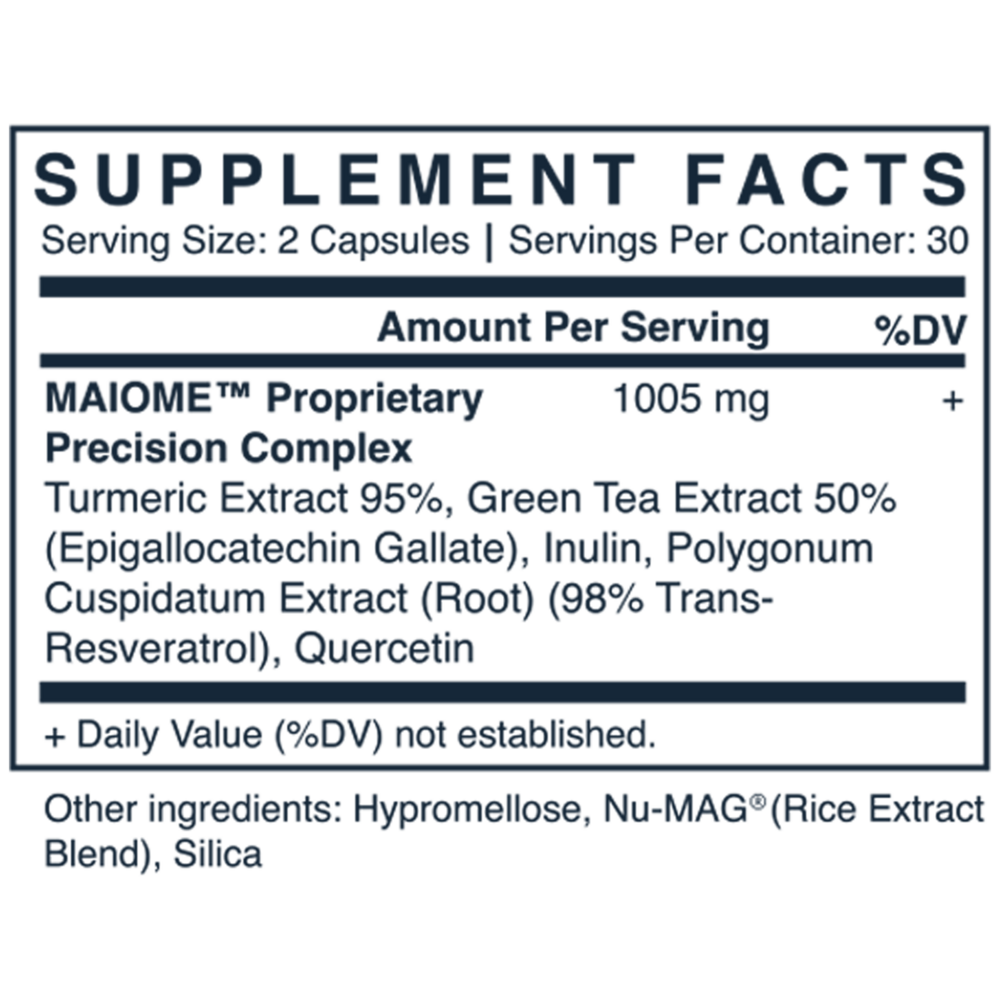 No. 19- Joint/Performance