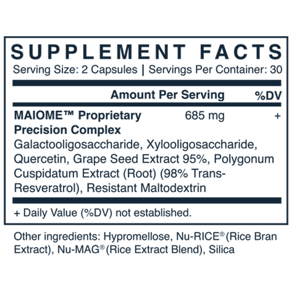 No. 59- Daily Regularity