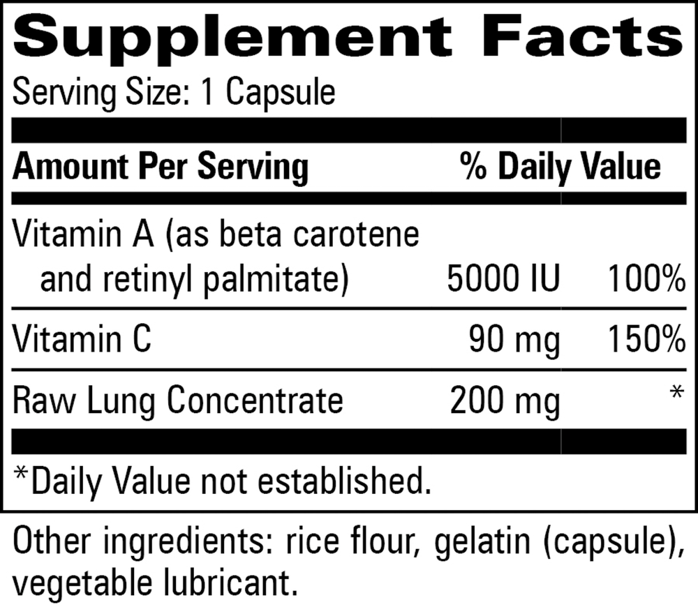 Pneumotrate