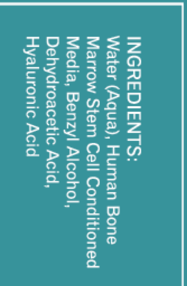 AnteAGE Home Microneedling Solution 5 tu