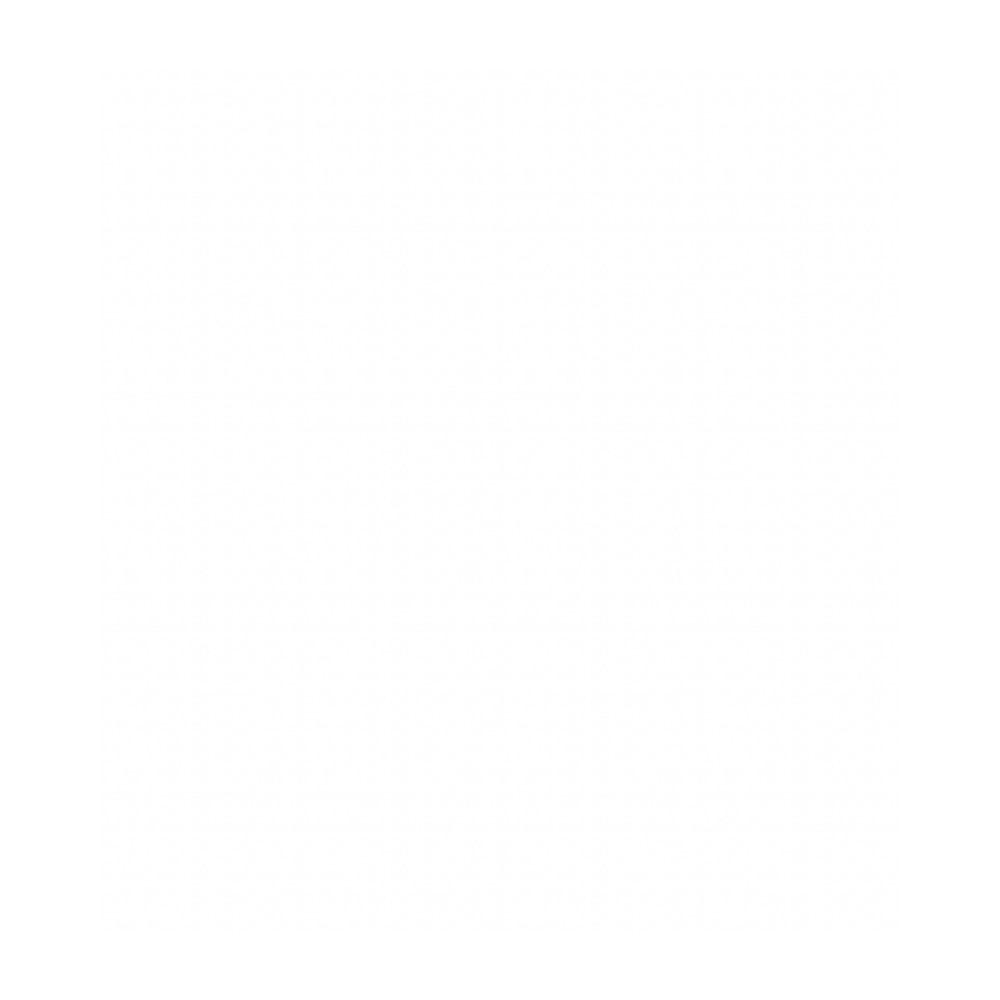 Vitamin Code RAW Vitamin C