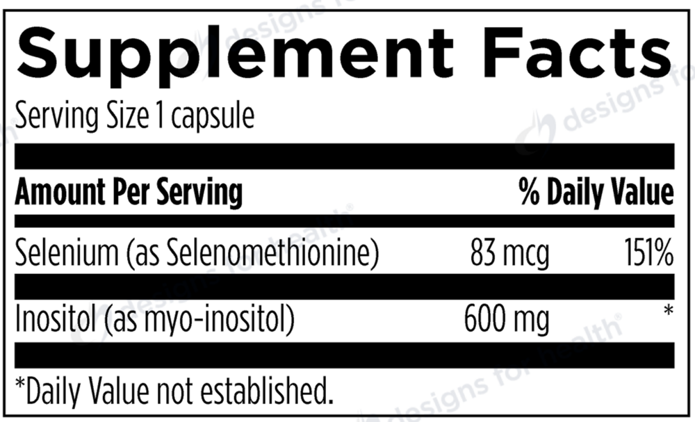 Thyrommune™