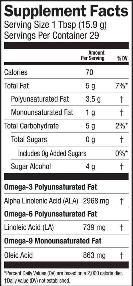 Seriously Delicious Strawberry Banana Smoothie