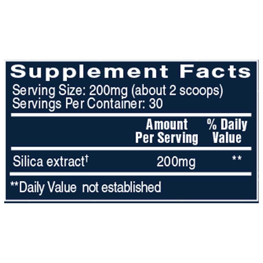 IMD Intestinal Cleanse