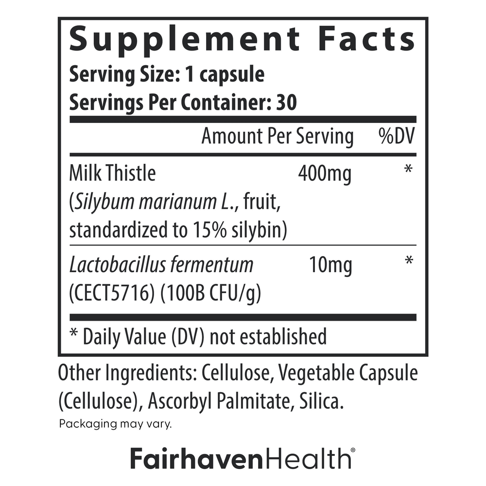 Complete Lactation Support