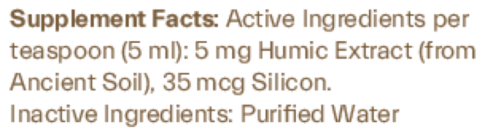 ION* Gut Support For Pets