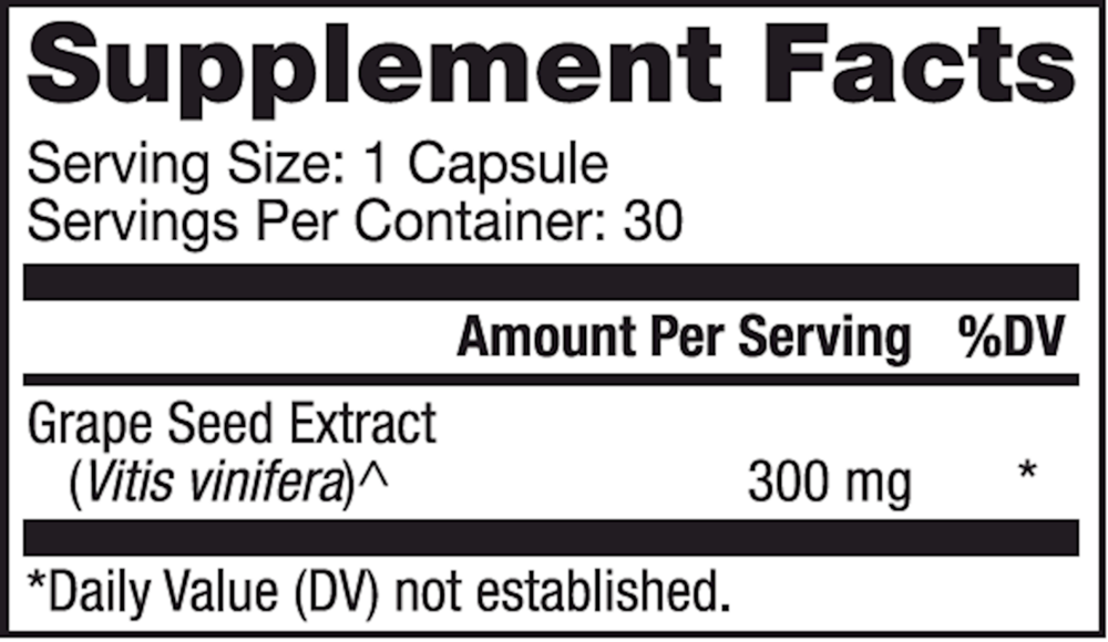 Blood Pressure Support