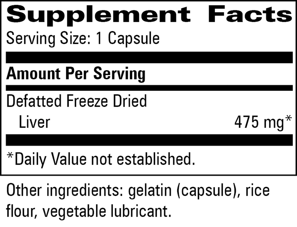 Livatrate