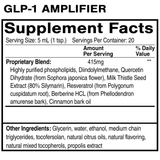 Amplifier