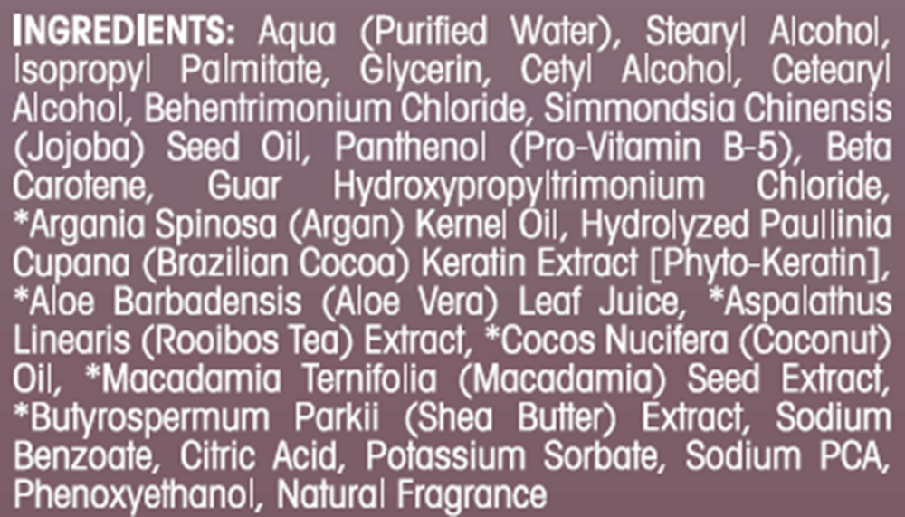 2chic® Ultra-Sleek Conditioner
