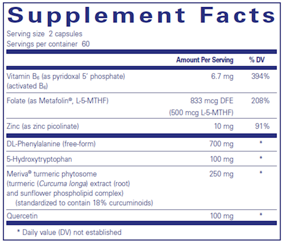 NeuroPure